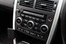 USED 2018 18 LAND ROVER DISCOVERY SPORT 2.0 TD4 HSE BLACK 5d 180 BHP LR WARRANTY APRIL 2023