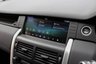 USED 2018 18 LAND ROVER DISCOVERY SPORT 2.0 TD4 HSE BLACK 5d 180 BHP LR WARRANTY APRIL 2023