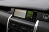 USED 2018 18 LAND ROVER DISCOVERY SPORT 2.0 TD4 HSE BLACK 5d 180 BHP LR WARRANTY APRIL 2023