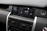 USED 2018 18 LAND ROVER DISCOVERY SPORT 2.0 TD4 HSE BLACK 5d 180 BHP LR WARRANTY APRIL 2023