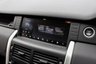 USED 2018 18 LAND ROVER DISCOVERY SPORT 2.0 TD4 HSE BLACK 5d 180 BHP LR WARRANTY APRIL 2023