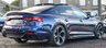 USED 2020 20 AUDI RS5 2.9 RS 5 SPORTBACK TFSI QUATTRO 5d 444 BHP RS SPRT EXHAUST+MEM SEATS/MASSAGE