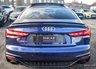 USED 2020 20 AUDI RS5 2.9 RS 5 SPORTBACK TFSI QUATTRO 5d 444 BHP RS SPRT EXHAUST+MEM SEATS/MASSAGE