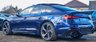 USED 2020 20 AUDI RS5 2.9 RS 5 SPORTBACK TFSI QUATTRO 5d 444 BHP RS SPRT EXHAUST+MEM SEATS/MASSAGE