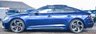 USED 2020 20 AUDI RS5 2.9 RS 5 SPORTBACK TFSI QUATTRO 5d 444 BHP RS SPRT EXHAUST+MEM SEATS/MASSAGE