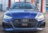 USED 2020 20 AUDI RS5 2.9 RS 5 SPORTBACK TFSI QUATTRO 5d 444 BHP RS SPRT EXHAUST+MEM SEATS/MASSAGE