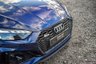 USED 2020 20 AUDI RS5 2.9 RS 5 SPORTBACK TFSI QUATTRO 5d 444 BHP RS SPRT EXHAUST+MEM SEATS/MASSAGE