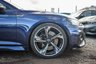 USED 2020 20 AUDI RS5 2.9 RS 5 SPORTBACK TFSI QUATTRO 5d 444 BHP RS SPRT EXHAUST+MEM SEATS/MASSAGE