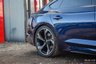 USED 2020 20 AUDI RS5 2.9 RS 5 SPORTBACK TFSI QUATTRO 5d 444 BHP RS SPRT EXHAUST+MEM SEATS/MASSAGE