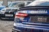 USED 2020 20 AUDI RS5 2.9 RS 5 SPORTBACK TFSI QUATTRO 5d 444 BHP RS SPRT EXHAUST+MEM SEATS/MASSAGE