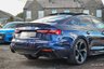 USED 2020 20 AUDI RS5 2.9 RS 5 SPORTBACK TFSI QUATTRO 5d 444 BHP RS SPRT EXHAUST+MEM SEATS/MASSAGE