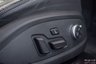 USED 2020 20 AUDI RS5 2.9 RS 5 SPORTBACK TFSI QUATTRO 5d 444 BHP RS SPRT EXHAUST+MEM SEATS/MASSAGE