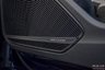 USED 2020 20 AUDI RS5 2.9 RS 5 SPORTBACK TFSI QUATTRO 5d 444 BHP RS SPRT EXHAUST+MEM SEATS/MASSAGE