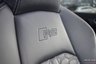 USED 2020 20 AUDI RS5 2.9 RS 5 SPORTBACK TFSI QUATTRO 5d 444 BHP RS SPRT EXHAUST+MEM SEATS/MASSAGE