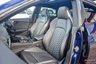 USED 2020 20 AUDI RS5 2.9 RS 5 SPORTBACK TFSI QUATTRO 5d 444 BHP RS SPRT EXHAUST+MEM SEATS/MASSAGE