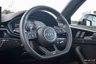 USED 2020 20 AUDI RS5 2.9 RS 5 SPORTBACK TFSI QUATTRO 5d 444 BHP RS SPRT EXHAUST+MEM SEATS/MASSAGE
