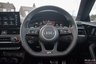 USED 2020 20 AUDI RS5 2.9 RS 5 SPORTBACK TFSI QUATTRO 5d 444 BHP RS SPRT EXHAUST+MEM SEATS/MASSAGE