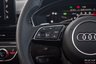 USED 2020 20 AUDI RS5 2.9 RS 5 SPORTBACK TFSI QUATTRO 5d 444 BHP RS SPRT EXHAUST+MEM SEATS/MASSAGE