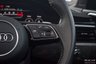 USED 2020 20 AUDI RS5 2.9 RS 5 SPORTBACK TFSI QUATTRO 5d 444 BHP RS SPRT EXHAUST+MEM SEATS/MASSAGE