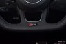 USED 2020 20 AUDI RS5 2.9 RS 5 SPORTBACK TFSI QUATTRO 5d 444 BHP RS SPRT EXHAUST+MEM SEATS/MASSAGE