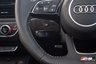 USED 2020 20 AUDI RS5 2.9 RS 5 SPORTBACK TFSI QUATTRO 5d 444 BHP RS SPRT EXHAUST+MEM SEATS/MASSAGE
