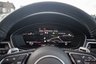 USED 2020 20 AUDI RS5 2.9 RS 5 SPORTBACK TFSI QUATTRO 5d 444 BHP RS SPRT EXHAUST+MEM SEATS/MASSAGE