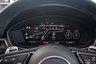 USED 2020 20 AUDI RS5 2.9 RS 5 SPORTBACK TFSI QUATTRO 5d 444 BHP RS SPRT EXHAUST+MEM SEATS/MASSAGE