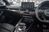 USED 2020 20 AUDI RS5 2.9 RS 5 SPORTBACK TFSI QUATTRO 5d 444 BHP RS SPRT EXHAUST+MEM SEATS/MASSAGE