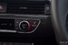 USED 2020 20 AUDI RS5 2.9 RS 5 SPORTBACK TFSI QUATTRO 5d 444 BHP RS SPRT EXHAUST+MEM SEATS/MASSAGE