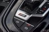 USED 2020 20 AUDI RS5 2.9 RS 5 SPORTBACK TFSI QUATTRO 5d 444 BHP RS SPRT EXHAUST+MEM SEATS/MASSAGE