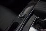 USED 2020 20 AUDI RS5 2.9 RS 5 SPORTBACK TFSI QUATTRO 5d 444 BHP RS SPRT EXHAUST+MEM SEATS/MASSAGE