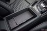 USED 2020 20 AUDI RS5 2.9 RS 5 SPORTBACK TFSI QUATTRO 5d 444 BHP RS SPRT EXHAUST+MEM SEATS/MASSAGE