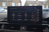 USED 2020 20 AUDI RS5 2.9 RS 5 SPORTBACK TFSI QUATTRO 5d 444 BHP RS SPRT EXHAUST+MEM SEATS/MASSAGE