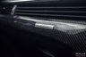 USED 2020 20 AUDI RS5 2.9 RS 5 SPORTBACK TFSI QUATTRO 5d 444 BHP RS SPRT EXHAUST+MEM SEATS/MASSAGE