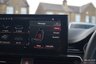 USED 2020 20 AUDI RS5 2.9 RS 5 SPORTBACK TFSI QUATTRO 5d 444 BHP RS SPRT EXHAUST+MEM SEATS/MASSAGE