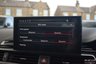 USED 2020 20 AUDI RS5 2.9 RS 5 SPORTBACK TFSI QUATTRO 5d 444 BHP RS SPRT EXHAUST+MEM SEATS/MASSAGE