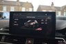 USED 2020 20 AUDI RS5 2.9 RS 5 SPORTBACK TFSI QUATTRO 5d 444 BHP RS SPRT EXHAUST+MEM SEATS/MASSAGE