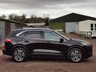 USED 2020 06 FORD KUGA 1.5 TITANIUM ECOBLUE 5d 119 BHP 1 OWNER & FORD SERVICE HISTORY!