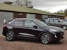 USED 2020 06 FORD KUGA 1.5 TITANIUM ECOBLUE 5d 119 BHP 1 OWNER & FORD SERVICE HISTORY!