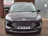 USED 2020 06 FORD KUGA 1.5 TITANIUM ECOBLUE 5d 119 BHP 1 OWNER & FORD SERVICE HISTORY!
