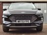 USED 2020 06 FORD KUGA 1.5 TITANIUM ECOBLUE 5d 119 BHP 1 OWNER & FORD SERVICE HISTORY!