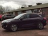 USED 2020 06 FORD KUGA 1.5 TITANIUM ECOBLUE 5d 119 BHP 1 OWNER & FORD SERVICE HISTORY!