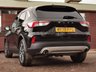 USED 2020 06 FORD KUGA 1.5 TITANIUM ECOBLUE 5d 119 BHP 1 OWNER & FORD SERVICE HISTORY!