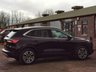 USED 2020 06 FORD KUGA 1.5 TITANIUM ECOBLUE 5d 119 BHP 1 OWNER & FORD SERVICE HISTORY!