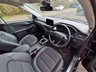 USED 2020 06 FORD KUGA 1.5 TITANIUM ECOBLUE 5d 119 BHP 1 OWNER & FORD SERVICE HISTORY!