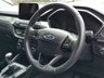 USED 2020 06 FORD KUGA 1.5 TITANIUM ECOBLUE 5d 119 BHP 1 OWNER & FORD SERVICE HISTORY!