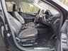 USED 2020 06 FORD KUGA 1.5 TITANIUM ECOBLUE 5d 119 BHP 1 OWNER & FORD SERVICE HISTORY!