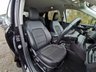 USED 2020 06 FORD KUGA 1.5 TITANIUM ECOBLUE 5d 119 BHP 1 OWNER & FORD SERVICE HISTORY!