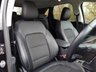 USED 2020 06 FORD KUGA 1.5 TITANIUM ECOBLUE 5d 119 BHP 1 OWNER & FORD SERVICE HISTORY!