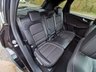 USED 2020 06 FORD KUGA 1.5 TITANIUM ECOBLUE 5d 119 BHP 1 OWNER & FORD SERVICE HISTORY!